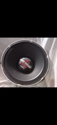Vendo medio de 12 HP 900 zero 