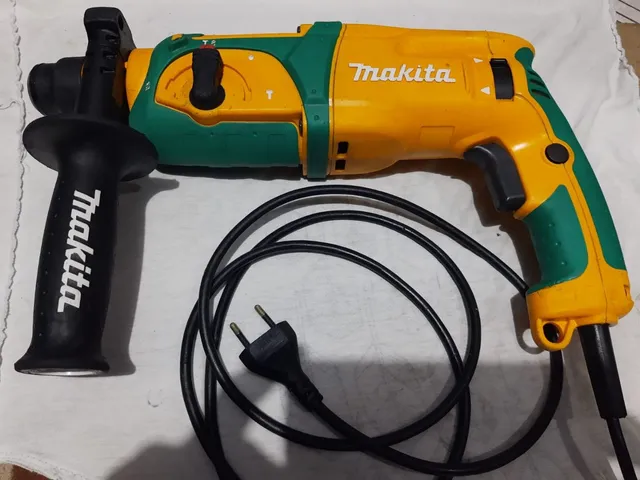 Martelete 