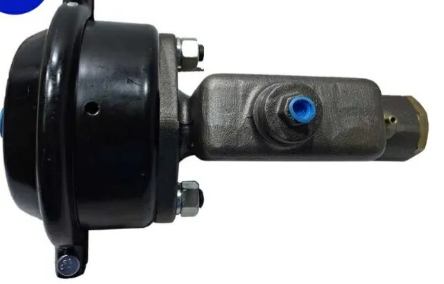 Cilindro mestre W20E 