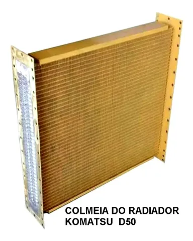 Distribuidora Oeste