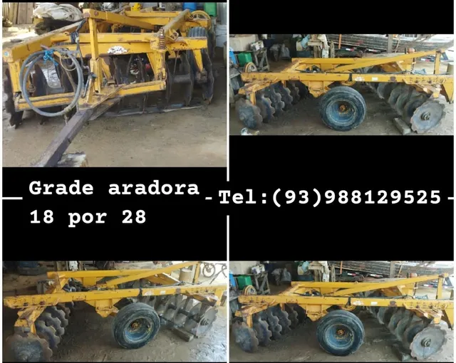Vende-se