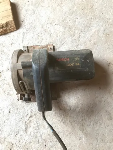 Makita 