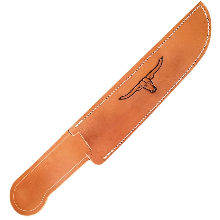 Bainha Long Horn para Faca