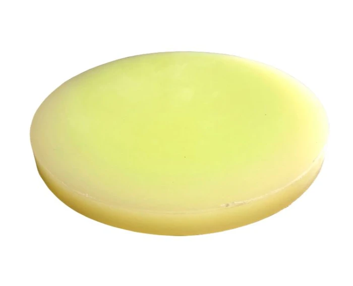 Cepo base de Corte Manual ou Balancim