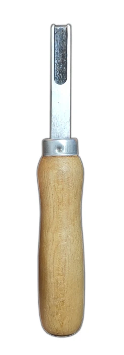 Chanfrador de 8mm