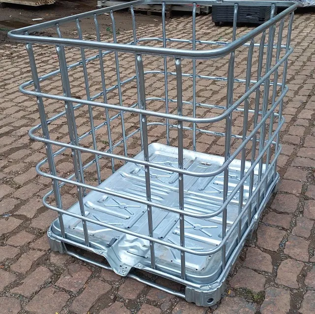 Gaiola de metal usadas (11) 9.4742-1803 medidas 100x120x117cm