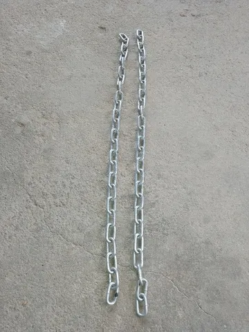  CORRENTE 0,50CM