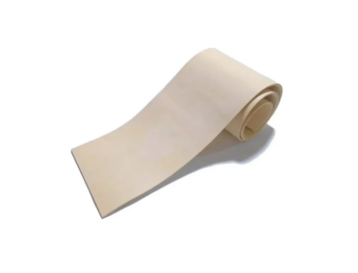 Couro Natural Tanino para Bainha Cutelaria Artesanato 80cm X 15cm - 2,5 a 3mm
