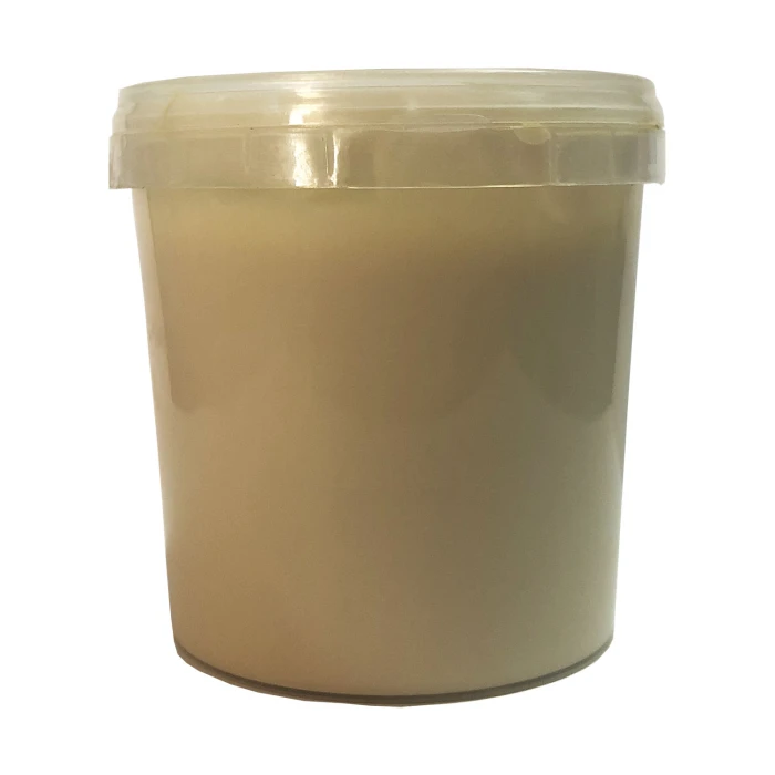 Creme Hidratante Neutro 200g