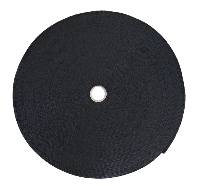 Fita de Nylon 2Cm - Rolo de 100 metros