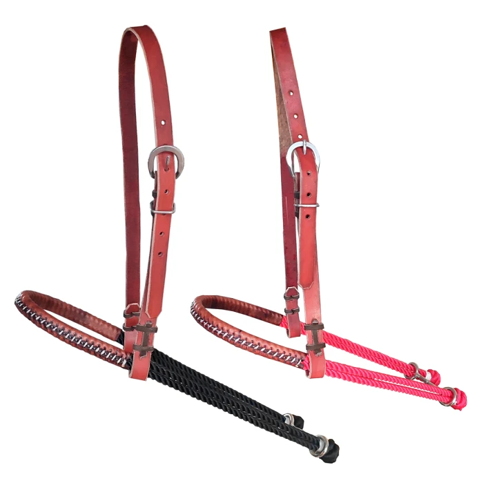 Gamarra Completa com Nuqueira - Vermelho