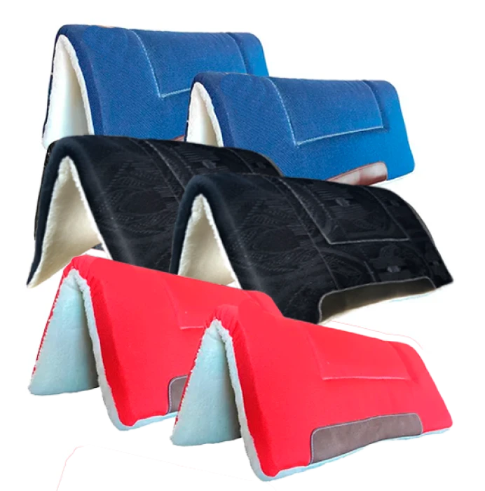 KIT COM 6 MANTAS