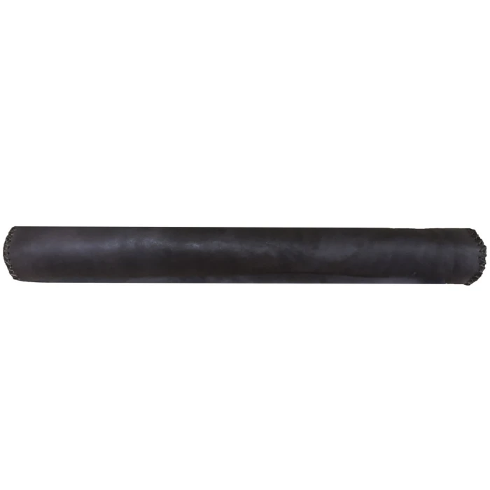 Maneador Com Palha de Arroz 50cm - Tabaco