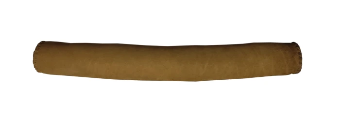 Maneador de Vaqueta 50cm - Castor