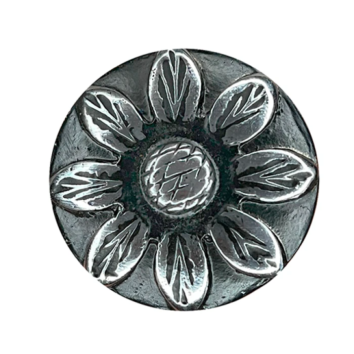 Margarida C3