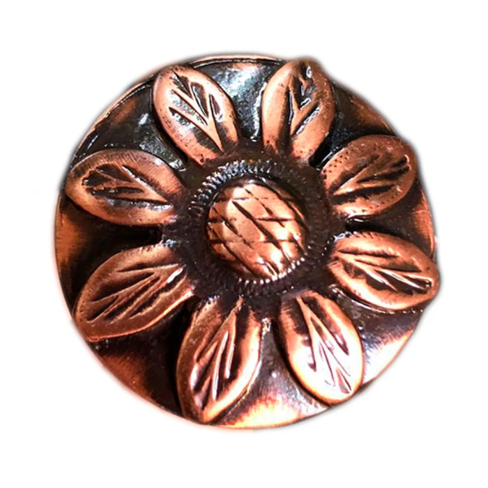 Margarida C3 Cobre