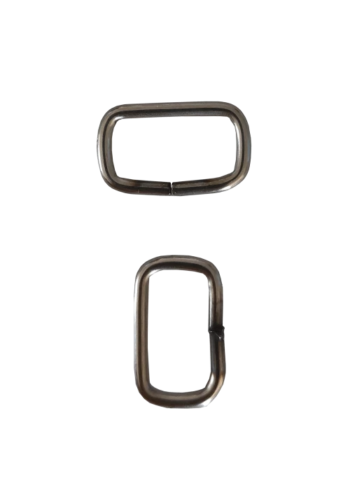 Passador de 20mm em Inox