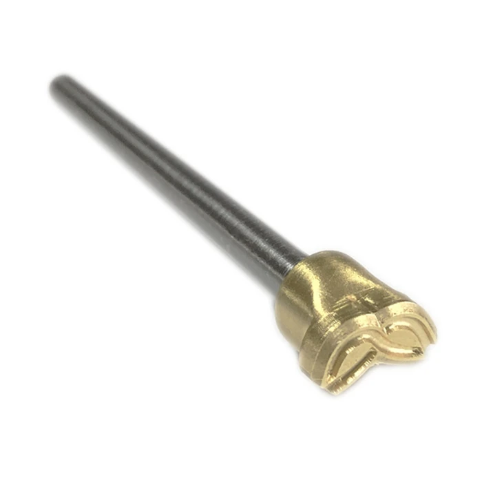 Pino Arame Farpado Premium Modelo 02