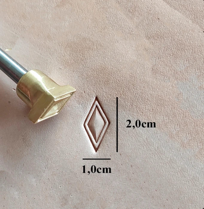Pino Cod 017 Premium