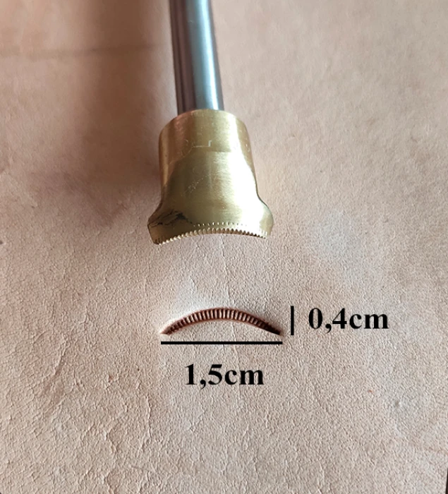 Pino Cod 019 Premium