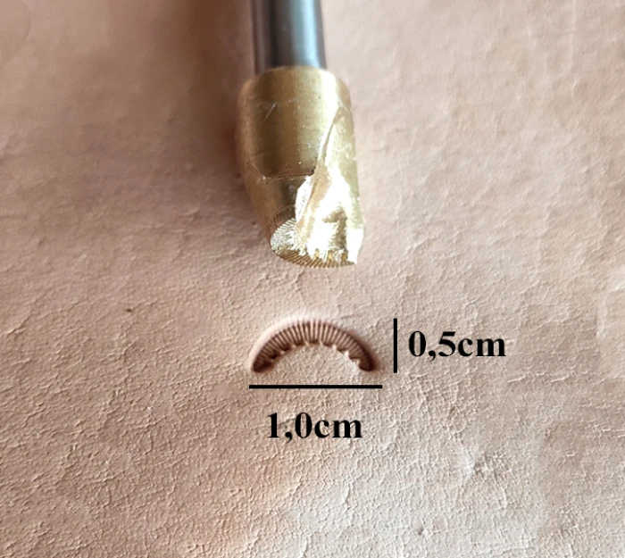 Pino Cod 021 Premium