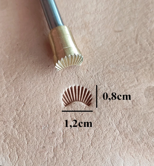 Pino Cod 024 Premium