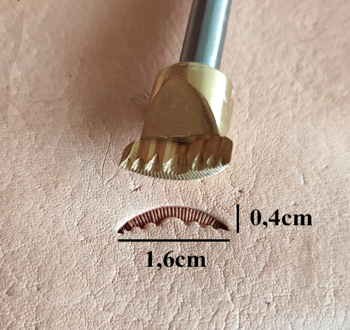 Pino Cod 028 Premium