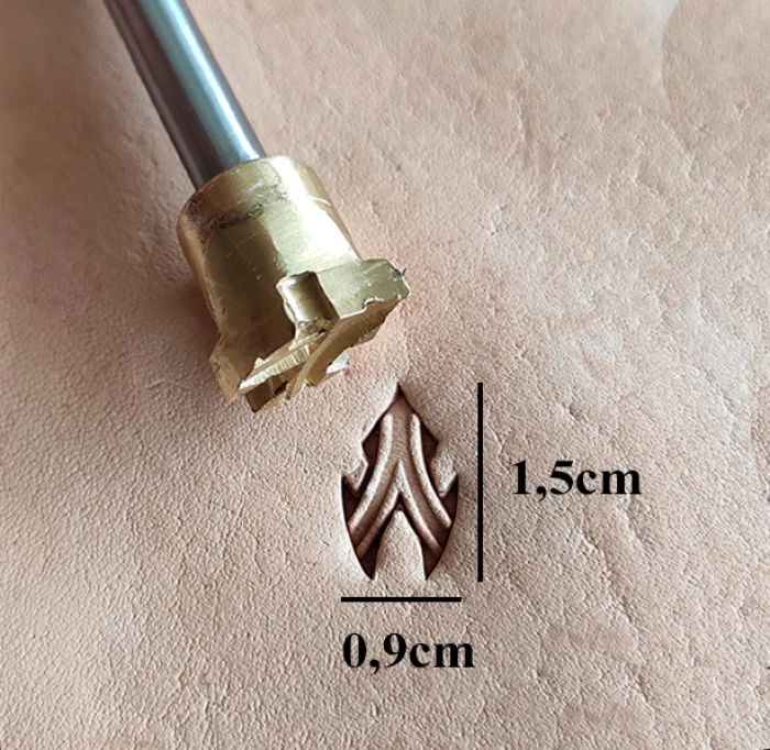 Pino Cod 029 Premium