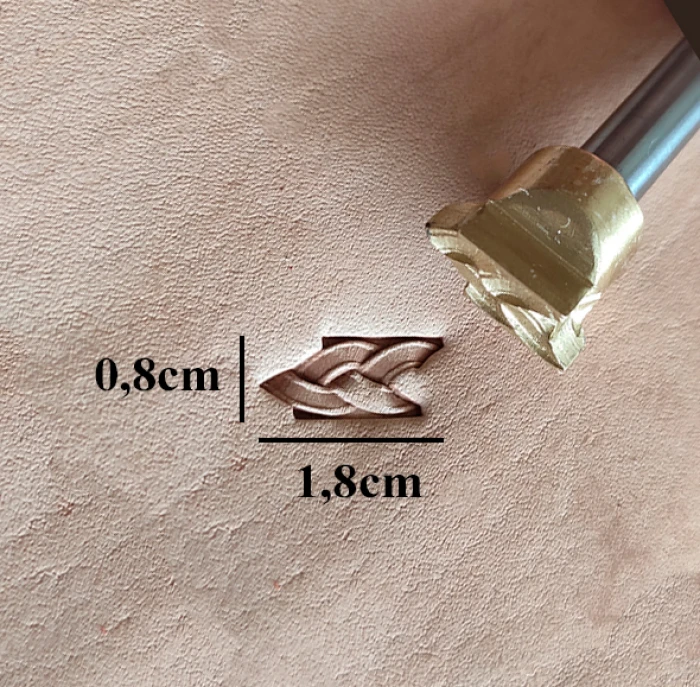 Pino Cod 030 Premium