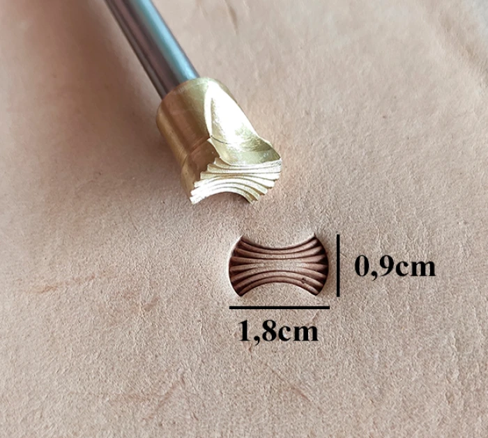 Pino Cod 031 Premium
