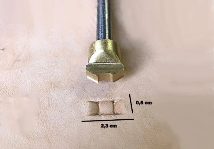 Pino Cod 041 Premium