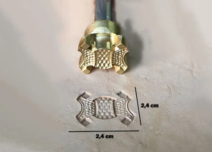 Pino Cod 043 Premium