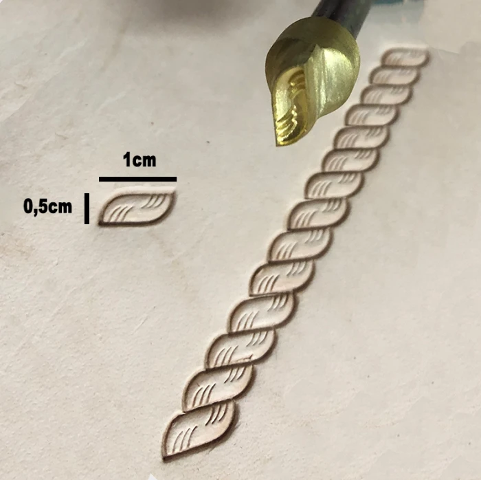 Pino Cod 045 Premium