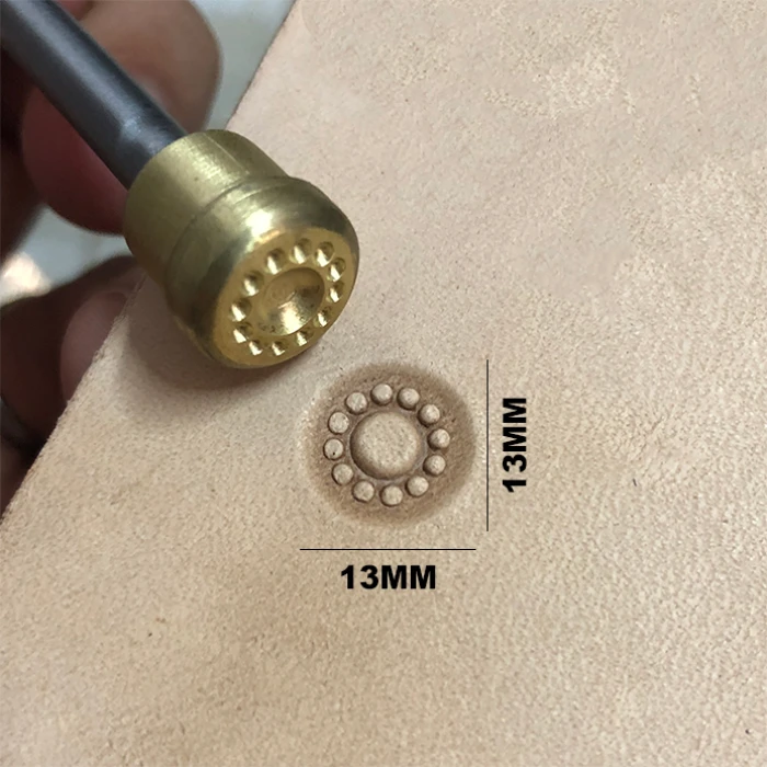 Pino Cod 046 Premium