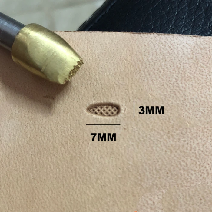 Pino Cod 048 Premium