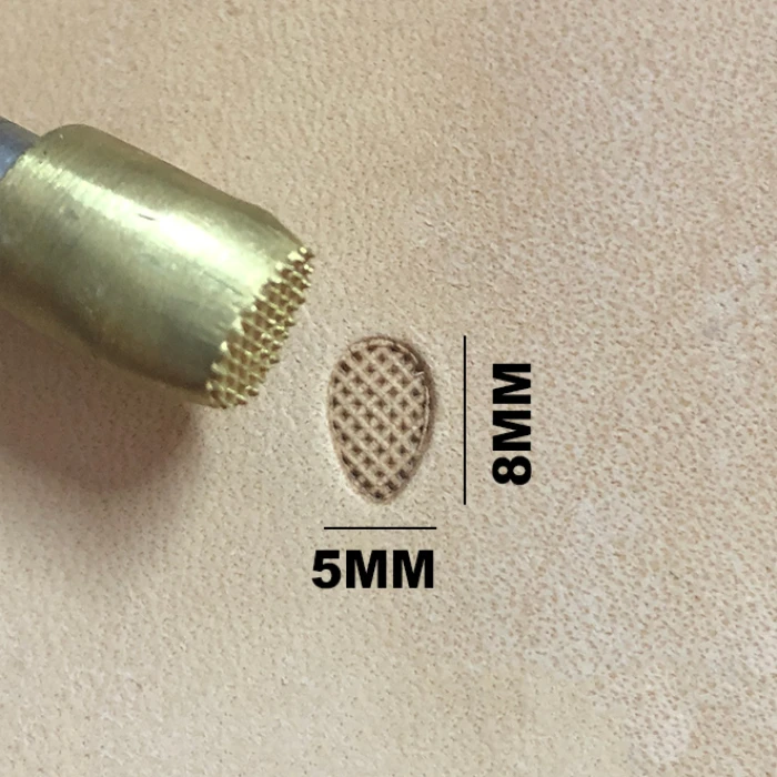 Pino Cod 050 Premium