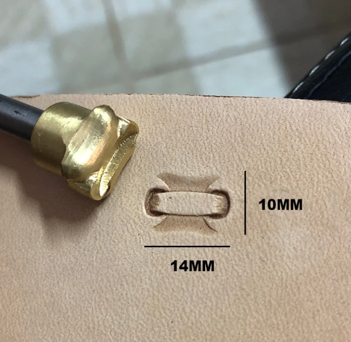Pino Cod 052 Premium