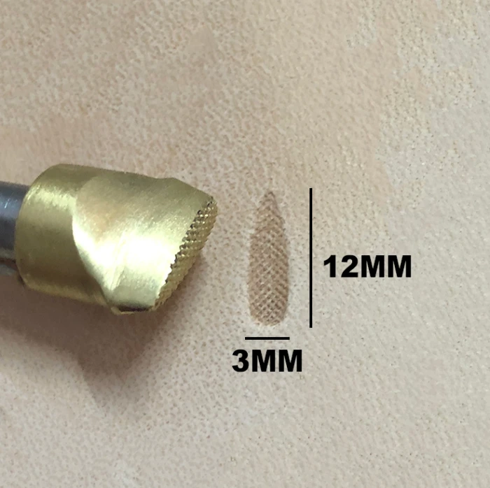 Pino Cod 054 Premium