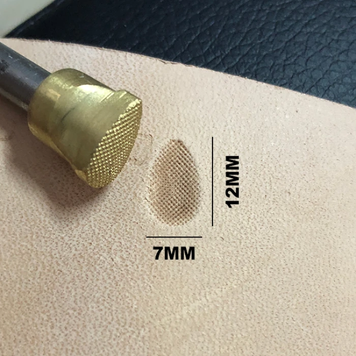 Pino Cod 056 Premium