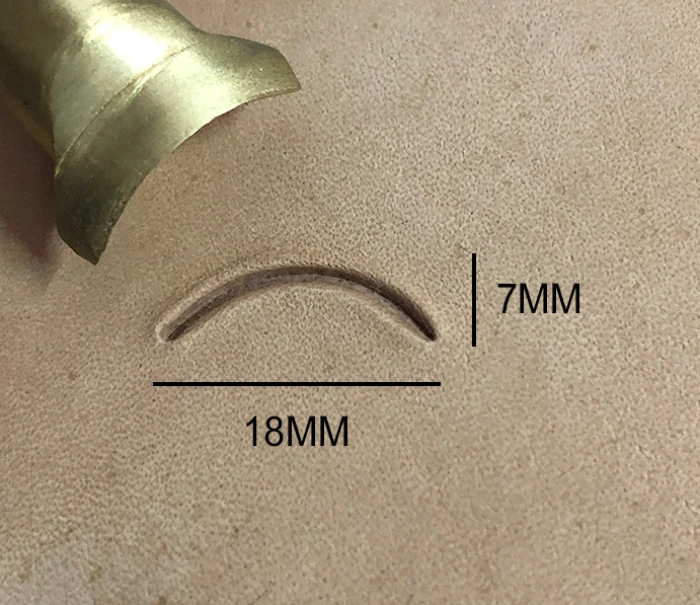 Pino Cod 060 Premium