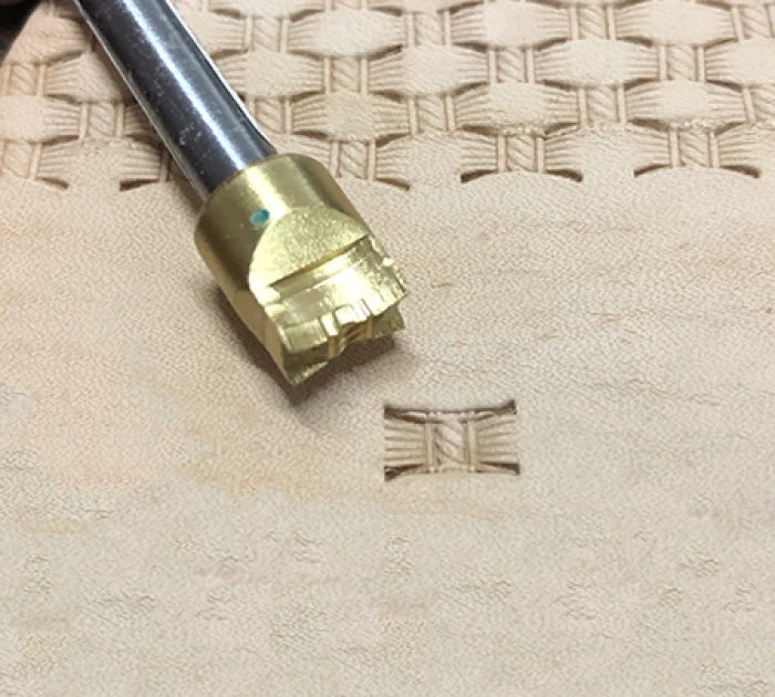 Pino Premium Cod. 063