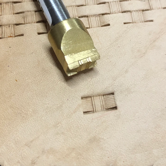 Pino Premium Cod. 064