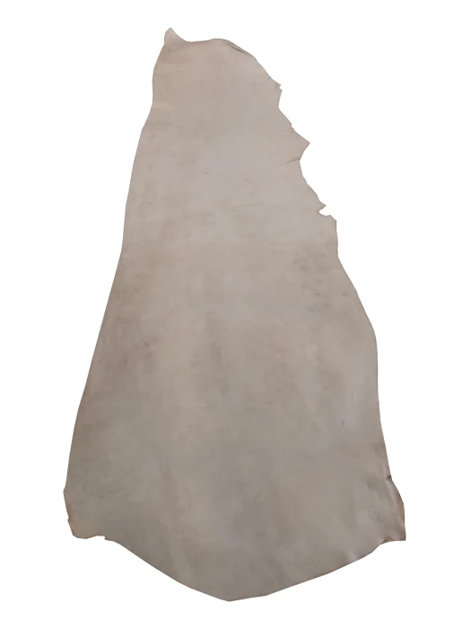 Raspa de Sola Talabardam 2 a 2,2mm tamanho 1,30x70