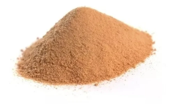 Tanino Acácia Vegetal Pra Curtir Couro 3 Kg