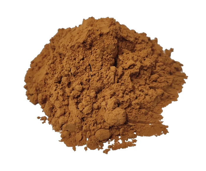 Tanino/ 1 kg