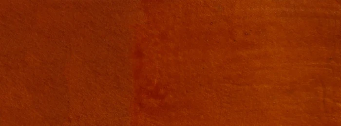 Tinta Para Couro cor amarelo / Sola / Selaria 1lt.- Fabricação Própria
