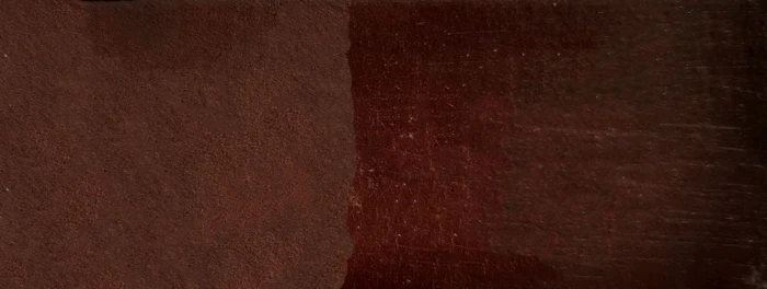 Tinta Para Couro cor café / Sola / Selaria 1lt.- Fabricação Própria