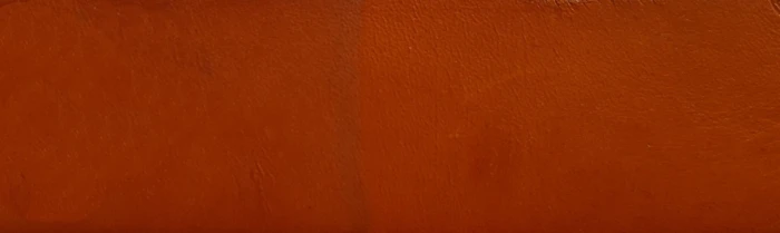 Tinta Para Couro cor caramelo AL / Sola / Selaria 1lt.- Fabricação Própria