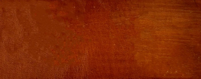 Tinta Para Couro cor caramelo claro/ Sola / Selaria 1lt.- Fabricação Própria