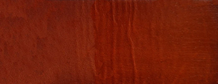 Tinta Para Couro cor havana / Sola / Selaria 1lt.- Fabricação Própria